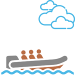 boat_icon